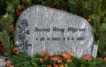 Jonna Ring Algren.JPG